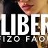 Soolking La Liberte DJ Fizo Faouez Remix The Music Zone