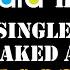 Hit Singles Peaked At No 6 In 1987 Billboard Hot 100 American Greatest Hits