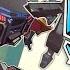 Ain T Nothin Like A Funky Beat Extended Lethal League Blaze OST