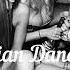 Armenian Dance Party Mix 2021