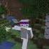 IP Flapymc Ru Funtime Flapymc Reallyworld анархия