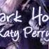 NIGHTCORE Dark Horse Katy Perry