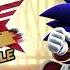 Vs Infinite Sonic Forces Speed Battle