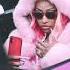 FREE Nicki Minaj Type Beat Badman Ollo