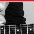 Mark Knopfler Let It All Go How To Play SOLO