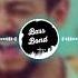 LM3ALLEM Dolby Surrounded Bass Boosted Saad Lamjarred