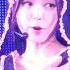 Jennie You And Me Born Pink World Tour Day 1 230610 Melbourne 2023 Blackpink Youandme