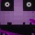 MINE Nights At Freddy S FUN PARK Season 3 FNAF Minecraft Roleplay Movie