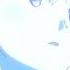 Selector Infected Wixoss Opening OP Killy Killy Joker HD Turn On Subtitles