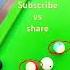 Billiards Tricks 8 2