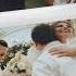 Свадебный альбом как семейная реликвия Photoalbum Familystory Weddingbook свадебныйдекор