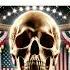 History Singer Earlyamerican Greatamericansongbook Americanfolksong Whitehouse Shortsfeed