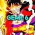 How Gear 6 Will Be Revealed Onepiece Onepiece Shorts Anime