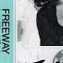 Freeway With Estelle