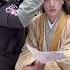 MeetYouAtTheBlossom 花开有时颓靡无声