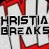 KIDEKO GEORGE KWALI FT NADIA ROSE SWEETIE IRIE CRANK IT WOAH ChristianBreaksDj Edit