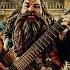 Dwarf Metal Tavern INSANE Powerful Banjo Guitar Instrumental Music Instrumental Banjo Epic