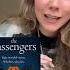 A Book A Day The Passengers By John Marrs