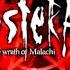 Nosferatu The Wrath Of Malachi 2021 Full HD Part 1