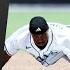 Twins Vs Rays Game Highlights 5 28 25 MLB Highlights