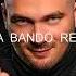 JUL FEAT ANNA BANDO REMIX 2024