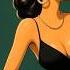 1940 S Retro Jazz Vintage Jazz 2
