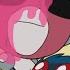 Super Robot Monkey Team Hyper Force Go 8 Episode Thingy FullHD