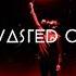 Illenium Needed You Ft Dia Frampton StayLoose Remix LYRICS
