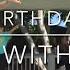 Birthday By Twista Zumba Dance Fitness