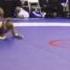 WM 67 KG SF Julia Salata NYAC King Vs Dorothy Yeats Canada QWA