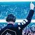 Don Diablo Mix 2023 Future House