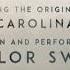 Taylor Swift Carolina Where The Crawdads Sing Trailer 2 Version