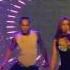 Beyoncé Single Ladies Put A Ring On It SMOPE