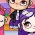PINK OR VIOLET Which Is Better Avatarworld Pazu