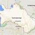 What Is The Capital Of Turkmenistan Ashgabat Countryandcapital Pradhanseducation