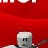 Baller Theme Roblox Boss Fighting Stages