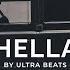 Hella Trap Oriental Beat X Best Melodic Beats Prod By Ultra Beats