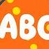 Learn To Read The Alphabet W Bubble Guppies Noggin