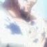 Hunter X Hunter AMV Xmas God Rest Ye Mary Gentleman