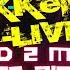 HaKKePeeT LIVE HARD 2 MEETZ ALTES ZIEHWERK 04 09 2010 TECHNO LIVE SET