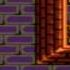 The Legend Of Zelda Oracle Of Ages Walkthrough Part 16 Ancient Tomb