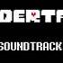 Live Report Death Report Undertale OST