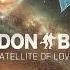 London Boys Satellite Of Love No Rap Edit Fan Made