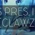 DJ Barbas Presents In Session Hurry Up CLAWZ Remix Edit