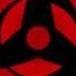 Normal Sharingan Sound Effect
