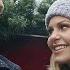 Christmas Bells Are Ringing New Hallmark Movie Hallmark Christmas Movie 2024 Great Romance