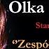 Zespół HAJSpergera OLKA SZCZĘŚNIAK Stand Up 2019