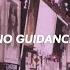 No Guidance Tik Tok Version Slowed