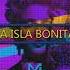 Madonna La Isla Bonita Marwollo Future Rave Remix