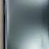 LEXAND LPH1 MINI SAMSUNG Redmi Note 12S NOKIA Incoming Call Collection